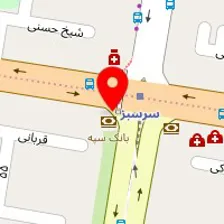 روانشناس زهرا ستاری جهانی