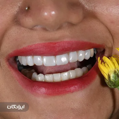 دکتر ریحانه طلایی