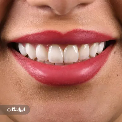 دکتر ریحانه طلایی