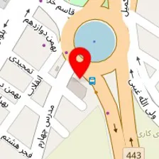 روانشناس فائزه مقصودی مهربانی