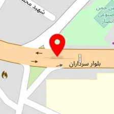 دفتر وکالت همایون الغوثی