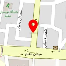 وکیل پایه یک دادگستری میلاد بنا
