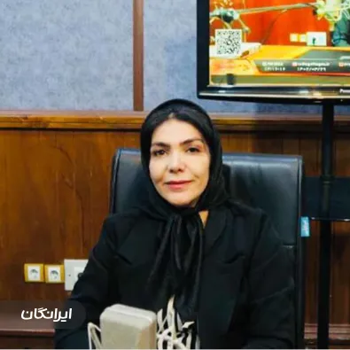 کلینیک روانشناسی حس برتر