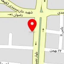 روانشناس میلاد دلخوانی مافی