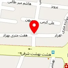 دکتر عادله اصلی پور