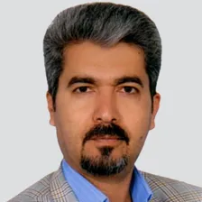 وکیل جهانبخش بهرامی پور