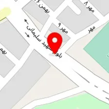 دفتر وکالت محمود تقی پور