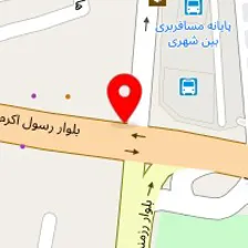 روانشناس محسن درخشان