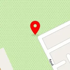 روانشناس مریم تقی زاده