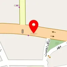 دکتر فاطمه یزدانی