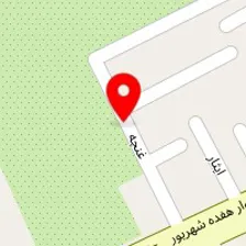 روانشناس زینب هاشمی