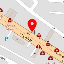 دکتر پروانه نیکخواه