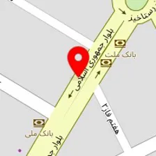 روانشناس لیلا نوروزی