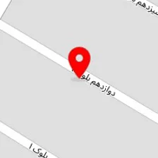 دکتر سیما عسکری