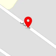 روانشناس سمیه دوستی