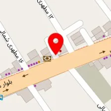 روانشناس سحر توکلی