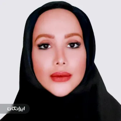 وکیل مهرنوش ترابی