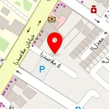 دندانسازی نوین