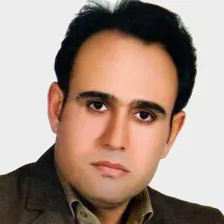 وکیل حمید جباری
