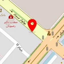 دکتر نرگس گودرزی