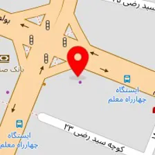 روانشناس حسین طلعتی