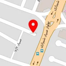 روانشناس ریحانه ریحانی