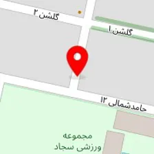 روانشناس زهرا فهیمی آزاد