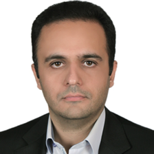 وکیل محمداسماعیل حاجی محمدی