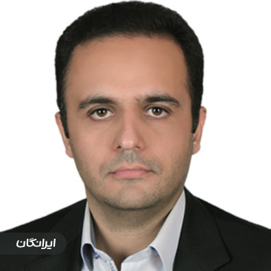 وکیل محمداسماعیل حاجی محمدی