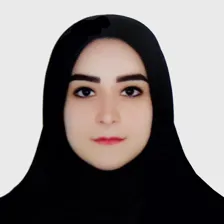 وکیل هانیه حسنی