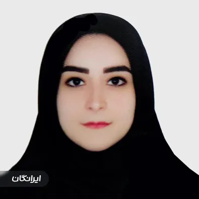 وکیل هانیه حسنی