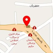 روانشناس روزنا اصغرنژاد