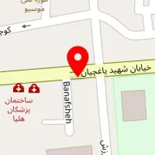 روانشناس پونه اروانه