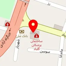 روانشناس شادی منعم