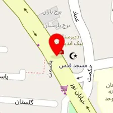 روانشناس لیلا حسن پور