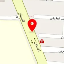 دکتر امیر عزیزی