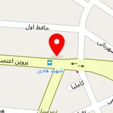 دکتر یونس ترقی طلب