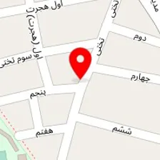 روانشناس توحید رنجبری