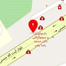 دکتر وحیده زلفی