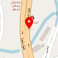 روانشناس نسترن علیزاد