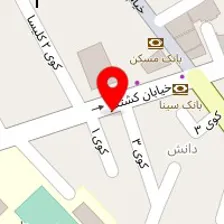 روانشناس علی سعیدی