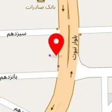 روانشناس نسا فتحی