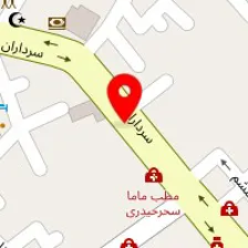 روانشناس دنیز جوانشیر