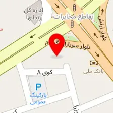 دکتر وحید سام