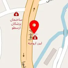 روانشناس مهسا صابونچی