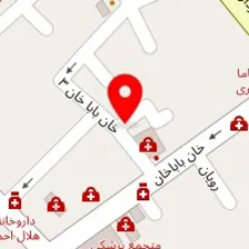 روانشناس حمید اصغری