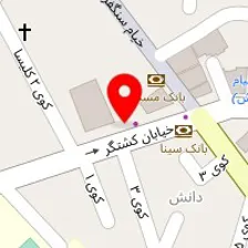 روانشناس الهام سیدمدنی