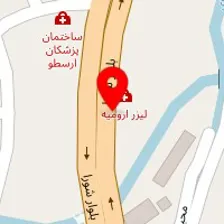 روانشناس مریم محمدی