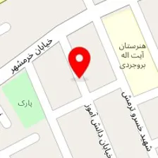 دکتر الیاس نیازی