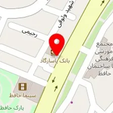 دکتر بهزاد ستاری